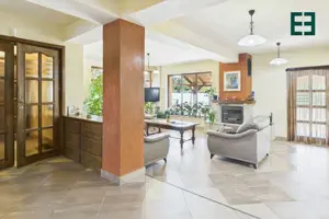 Vilă cu 6 camere - Zona Subcetate - Arad - imagine 11