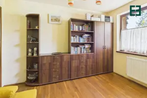 Vilă cu 6 camere - Zona Subcetate - Arad - imagine 18