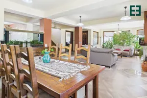 Vilă cu 6 camere - Zona Subcetate - Arad - imagine 6