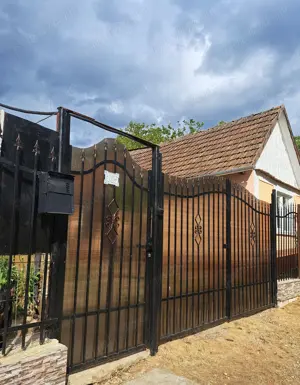 De vâ nzare 2 case renovate la Paleu! AGENTIILE IMOBILIARE SĂ NU SUNE! - imagine 10