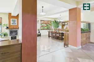 Vilă cu 6 camere - Zona Subcetate - Arad - imagine 8