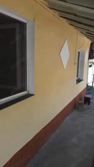 De vâ nzare 2 case renovate la Paleu! AGENTIILE IMOBILIARE SĂ NU SUNE! - imagine 4