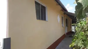 De vâ nzare 2 case renovate la Paleu! AGENTIILE IMOBILIARE SĂ NU SUNE! - imagine 3