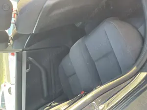 Audi a4 1.9 Diesel  - imagine 12