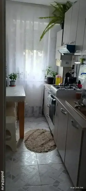 Vând apartament  - imagine 2