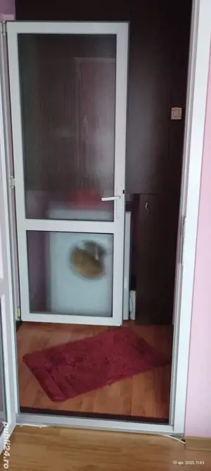 Vând apartament  - imagine 5