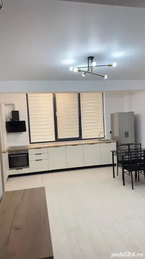 (PROPRIETAR) Inchiriez garsoniera cu loc de parcare in Năvodari pe perioadă lungă  - imagine 2 (PROPRIETAR) Inchiriez garsoniera cu loc de parcare in Năvodari pe perioadă lungă  - imagine 2