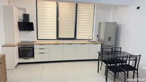 (PROPRIETAR) Inchiriez garsoniera cu loc de parcare in Năvodari pe perioadă lungă  - imagine 5 (PROPRIETAR) Inchiriez garsoniera cu loc de parcare in Năvodari pe perioadă lungă  - imagine 5