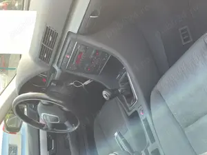 Audi a4 1.9 Diesel  - imagine 10