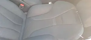 Audi A3 Limousine - imagine 3