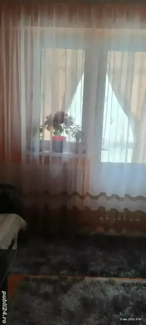 Vând apartament  - imagine 3