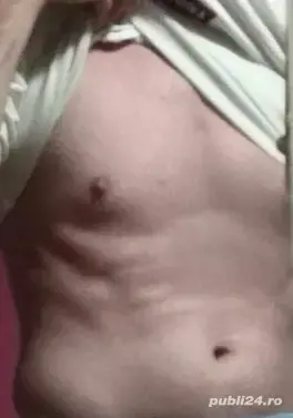 Masaj erotic doamnelor și domnișoarelor 