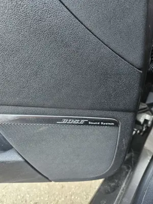 Audi a 3 2011 s tronic s line - imagine 2