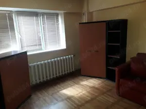 Ultracentral garsonieră deosebită  - imagine 2