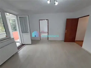 Spatiu 41 mp zona ultracentrala pretabil sediu firma