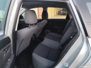 Mazda 3 an 2009  - imagine 7