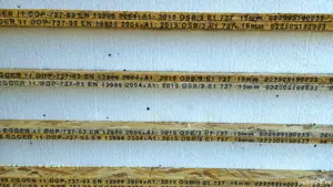 Kit case din Panouri Sip Premium - imagine 3