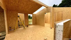 Kit case din Panouri Sip Premium - imagine 2