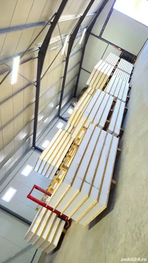 Kit case din Panouri Sip Premium - imagine 5