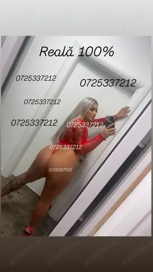 VIP! Confirm pe wapp. Reală 100%