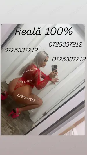 VIP! Confirm pe wapp. Reală 100%