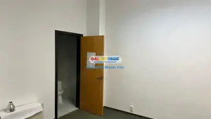 Spatiu comercial  - vitrina stradala pe Bulevardul Unirii - imagine 8