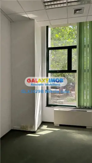 Spatiu comercial  - vitrina stradala pe Bulevardul Unirii - imagine 6