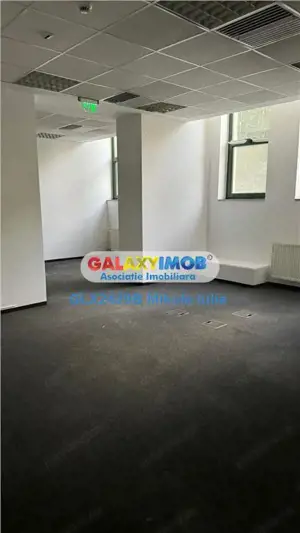 Spatiu comercial  - vitrina stradala pe Bulevardul Unirii - imagine 10