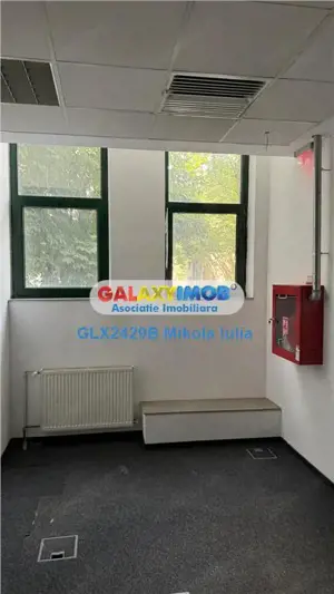 Spatiu comercial  - vitrina stradala pe Bulevardul Unirii - imagine 11