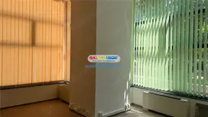 Spatiu comercial  - vitrina stradala pe Bulevardul Unirii - imagine 3