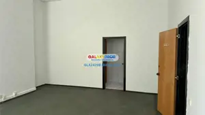 Spatiu comercial  - vitrina stradala pe Bulevardul Unirii - imagine 7