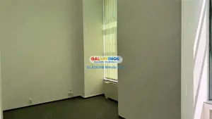 Spatiu comercial  - vitrina stradala pe Bulevardul Unirii - imagine 4