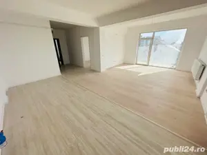 apartament 2 camere - imagine 5