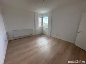 apartament 2 camere - imagine 6