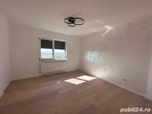 apartament 2 camere - imagine 4