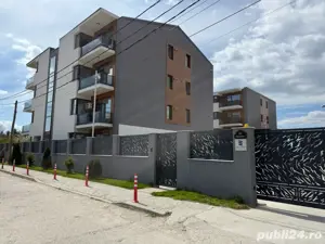 apartament 2 camere - imagine 7