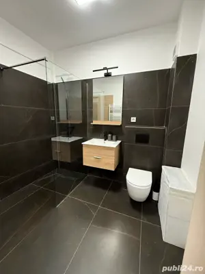 apartament 2 camere - imagine 8