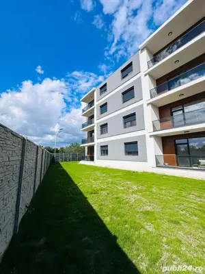 Apartament 3 camere - imagine 7