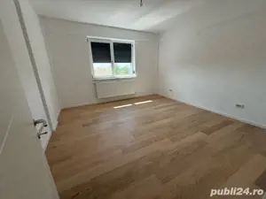 Apartament 3 camere - imagine 5