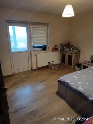 Apartament 2 camere, 70 MP - Jimbolia - imagine 7