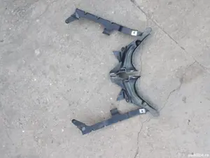 Balamalele Originale Capotă Față Volvo XC90 ,An 2017