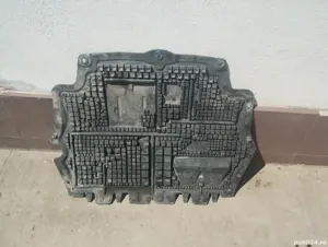 Scut Motor Pentru Vw Passat 200 lei - imagine 2