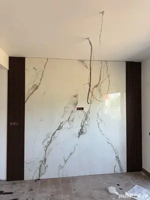 constructii - imagine 2