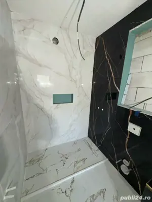 constructii - imagine 3