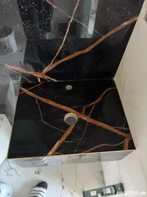 constructii - imagine 5