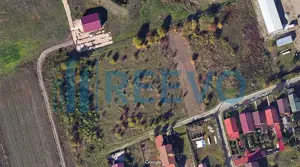 Teren de vânzare, Zona Auchan, Bacău - imagine 2