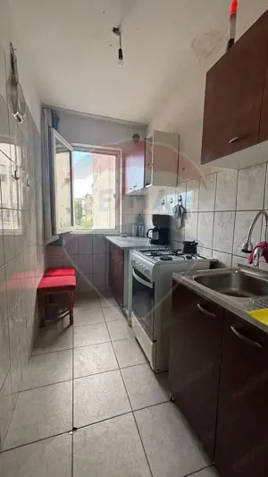 Apartament cu 3 camere de vânzare Mangalia gara - imagine 3