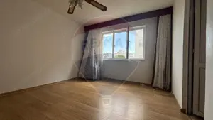 Apartament cu 3 camere de vânzare Mangalia gara - imagine 4