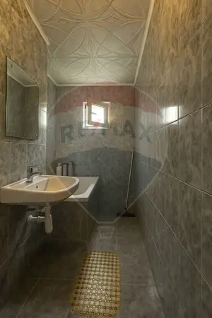 Apartament cu 3 camere de vânzare Mangalia gara - imagine 5