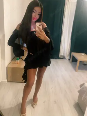 !Reala!!Doar deplasarii!!Outcall!!